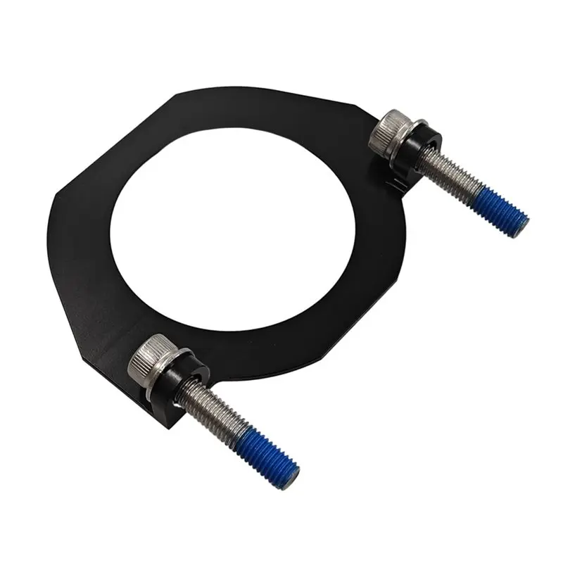 Car Crankshaft Seal…