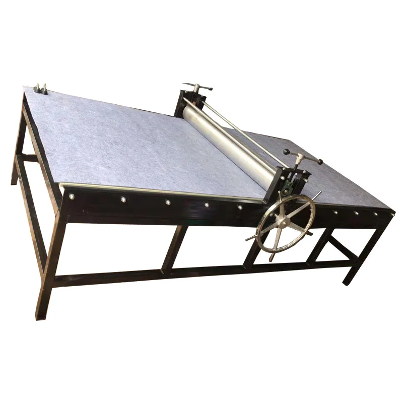 

Printing rubbing machine Large printmaking machine Printing and embossing machine Gravure letterpress comprehensive plate rubbin