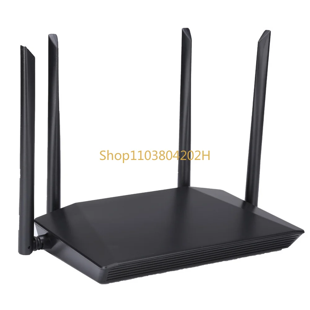 

Unlocked 300Mbps Wifi Routers 4G lte cpe Mobile Router with LAN Port Support SIM card Portable Wireless Router wifi 4G Router