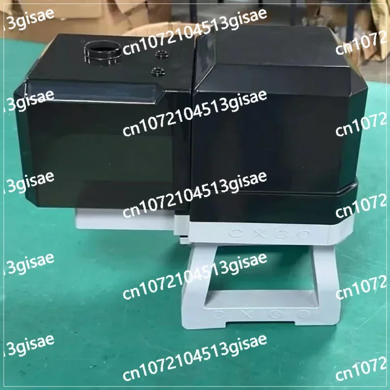 Scallion Slicer/celery, Bamboo Shoots, Scallion Slicing Tools Electric Scallion Shredder