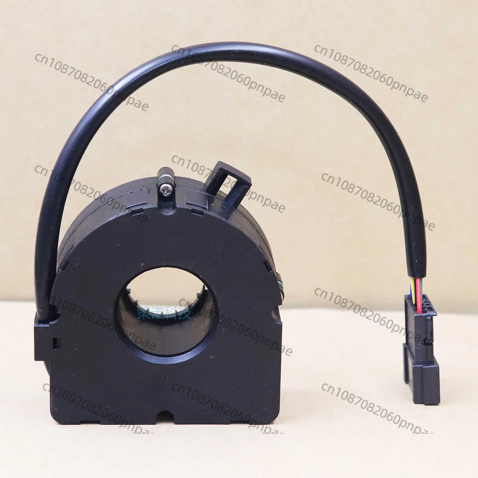 37146760232 Steerin…