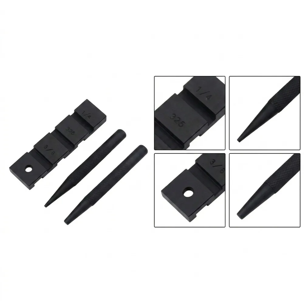 Chain Disconnect Switch Chain Breaker Tool For Outdoor Work Lightweight Chain Breaker Lightweight Compact Design
