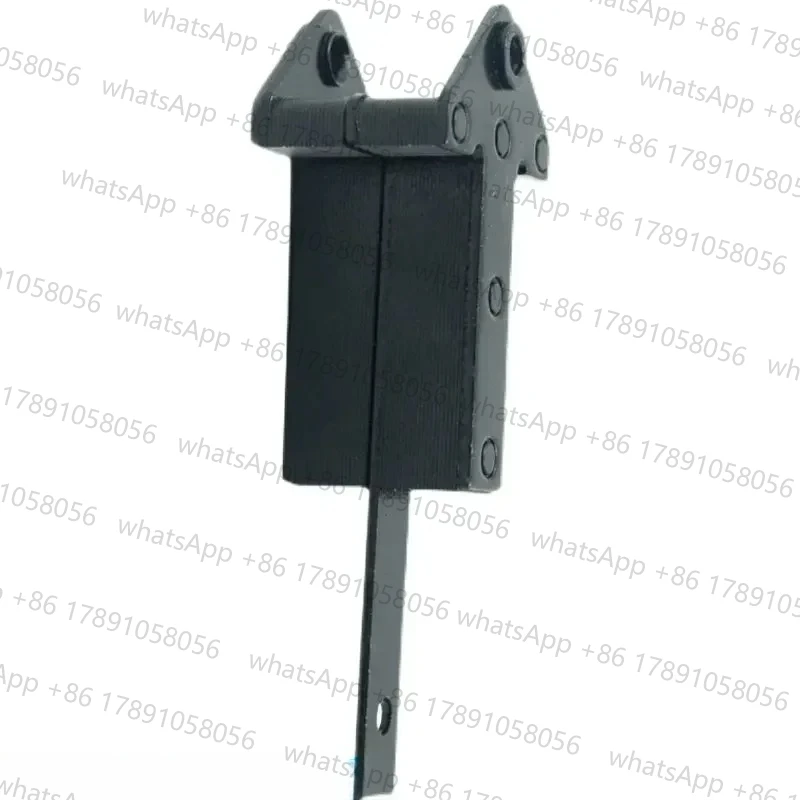 

Traction electromagnet core head supporting SA series SA-992/2402/2502/3502/3602/4602