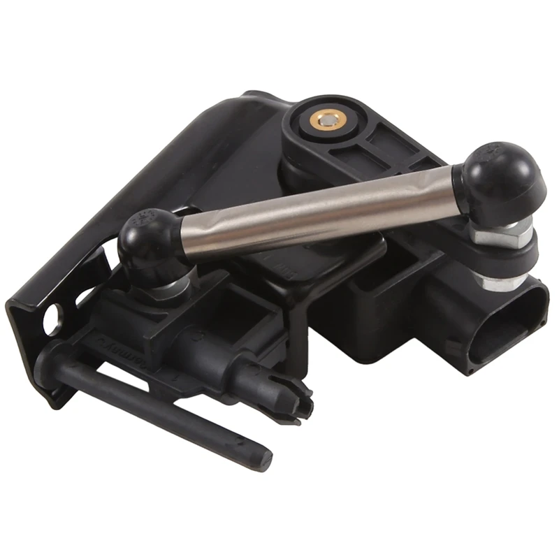 

Auto Front Suspension Height Sensor For Porsche Panamera 970 2010-2016 Porsche Accessories