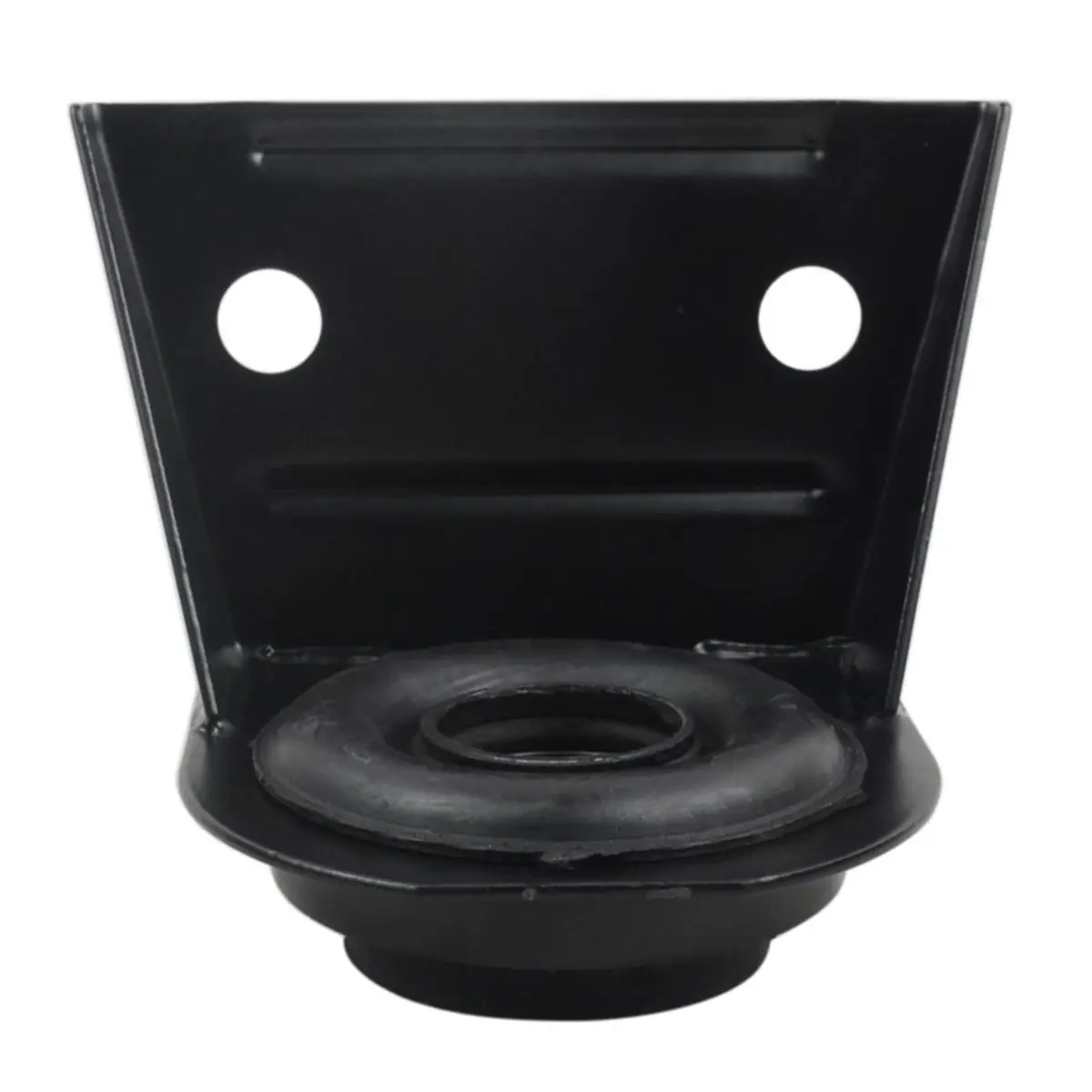 B09A Driveshaft Hanger Bearing Drive Shaft Support Bearing 1634100010 A1634100010 for Mercedes-Benz W163