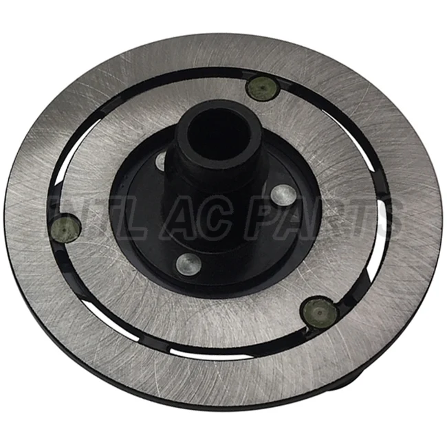 AC Compressor Parts Clutch HUB for Nissan Tiida/Versa 926001JY7A 926001JY7A 92600CJ60A 92600CJ60B 92600CJ60C 92600CJ61B 255681