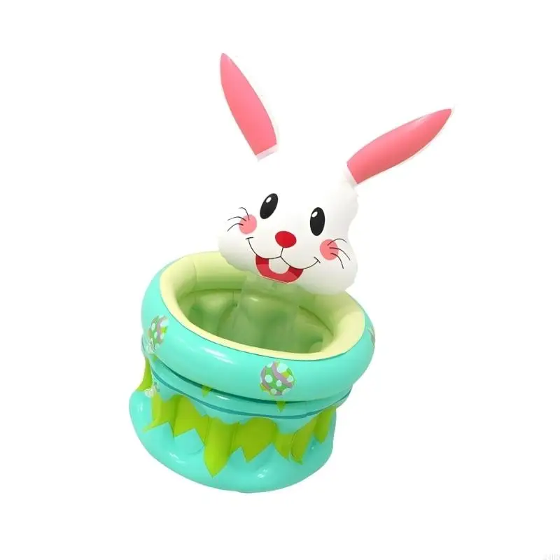 boissons-design-ideales-pour-les-reunions-interieur-spacieux-pour-plusieurs-boissons-materiaux-en-pvc-leger-pour-transport