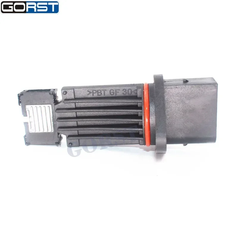 6110940048 Mass Air Flow Sensor Meter MAF for Benz W203 CL203 S203 C209 W210 S210 W463 W163 W220 722684070 A6110940048