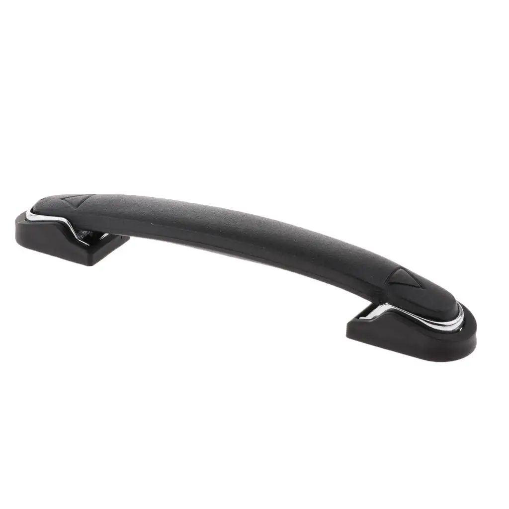 Suitcase Luggage Plastic Handle Grip Spare Strap Carrying Pull Handle Universal RB-059