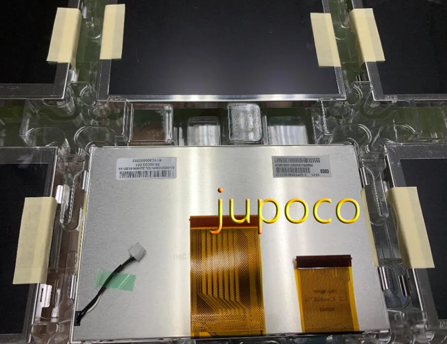 C058GVT03.0 C058GW0… - image