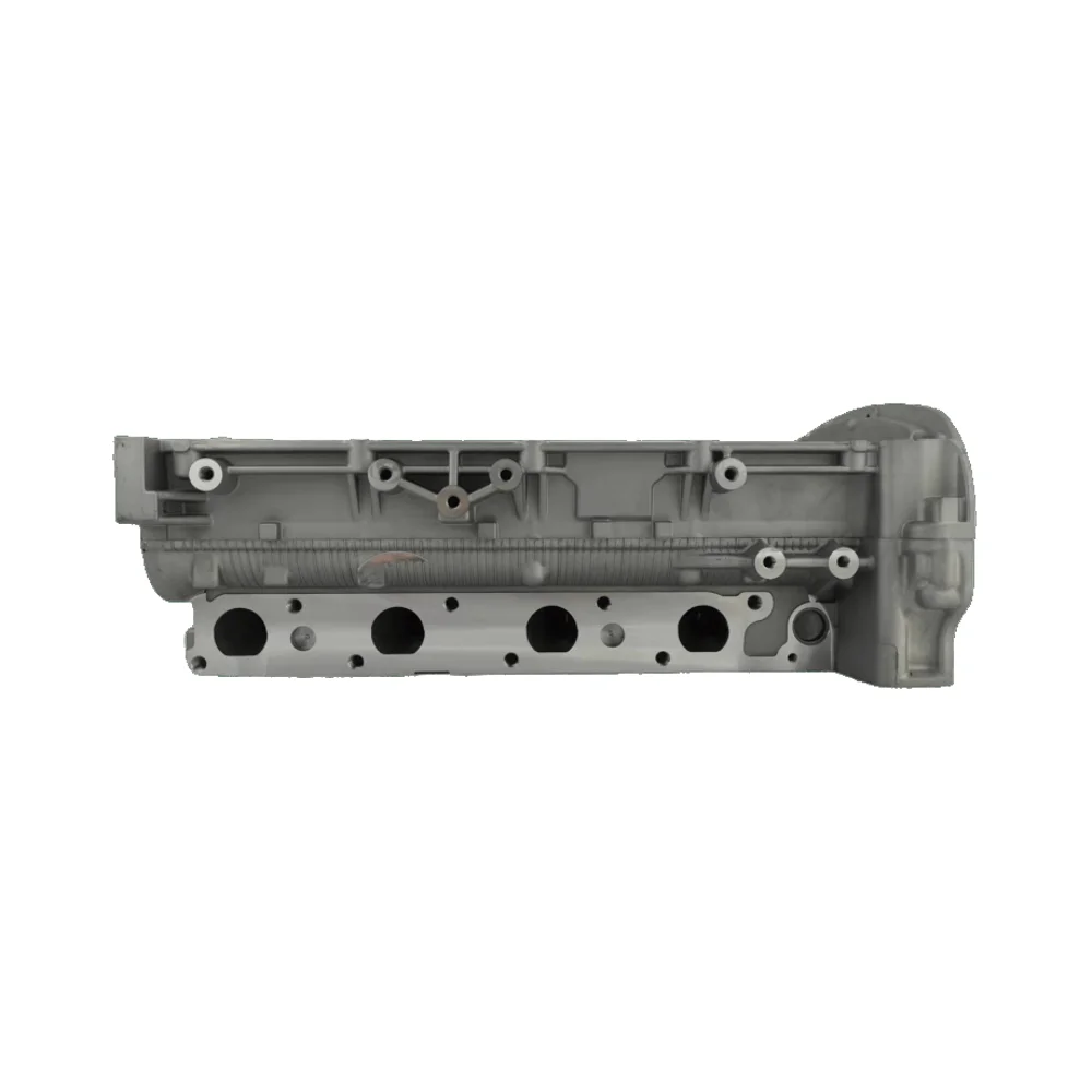 

Factory New Aluminum Empty Cylinder Head DURATORQ4D22 2.2T OE 908758 1740108 BK3Q-6C032-AD U2Y0-10-YF0 For Ford Transit