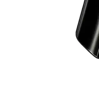 /Hydraulic Rod /Drainage /Groove Cover Leaf Protection For Volvo For S60 For V60 2020-2026 Engine Compartment Accessorie