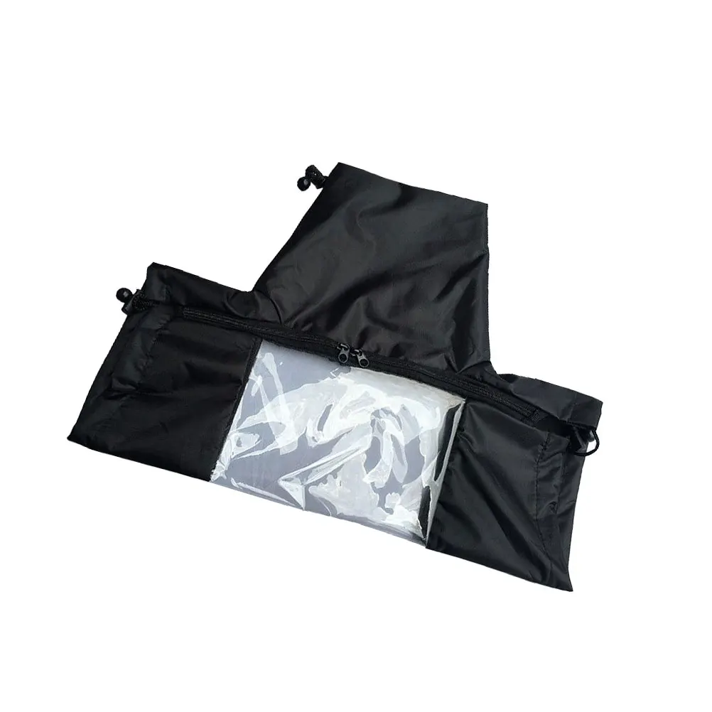

digital camera rain cover fashion camera rain cover dslr rain cover for camera rain cover for dslr camera