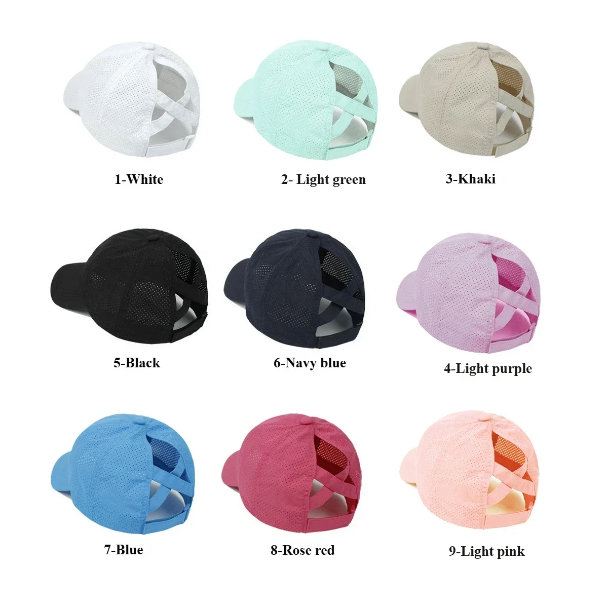 Children's Quick Dr…