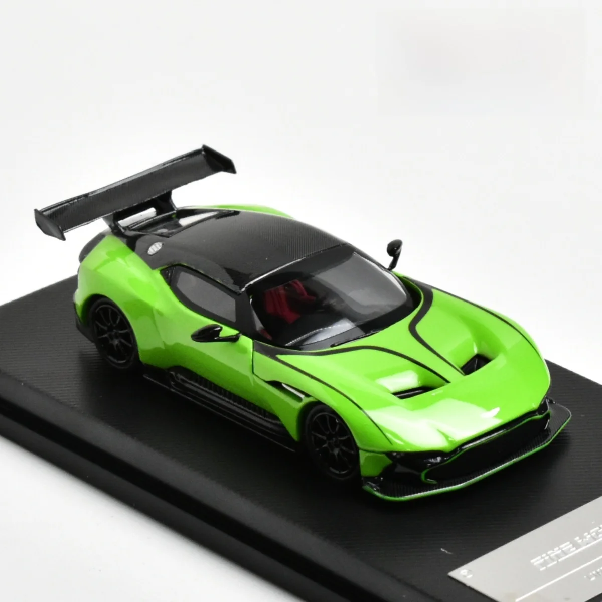 modele-de-voiture-en-alliage-aston-fire-god-fine-works-fw-164-avec-capot-ouvrable-jouet-de-collection-realiste-pour-les-14-ans-et-plus