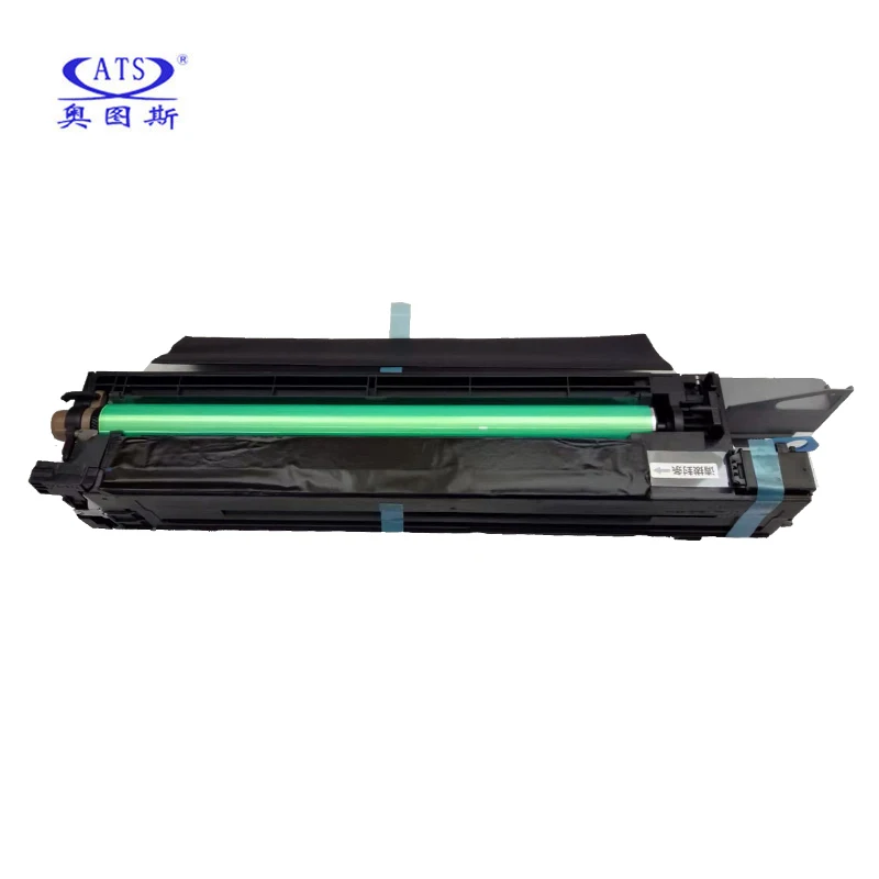

1 шт. C451 C 451 барабанный блок для тонер-картриджа Konica Minolta C451