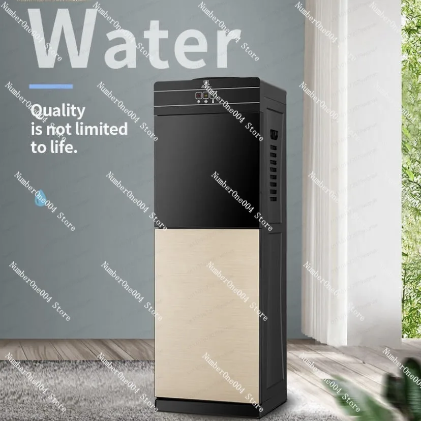 distributeur-d'eau-vertical-domestique-chauffage-de-bureau-commercial-compresseur-a-semi-conducteur-distributeur-d'eau-de-refrigeration-chaudiere