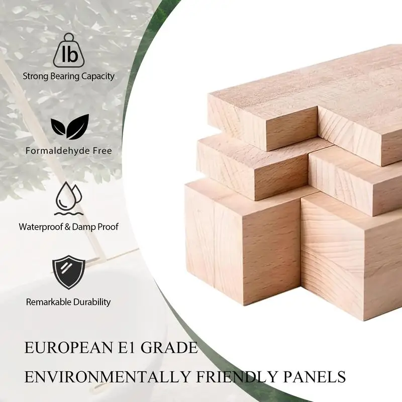 Tocador de pared de 72 pulgadas con fregaderos dobles, gabinete de almacenamiento flotante, encimera de resina de piedra, cajones de Cierre Suave, brillante