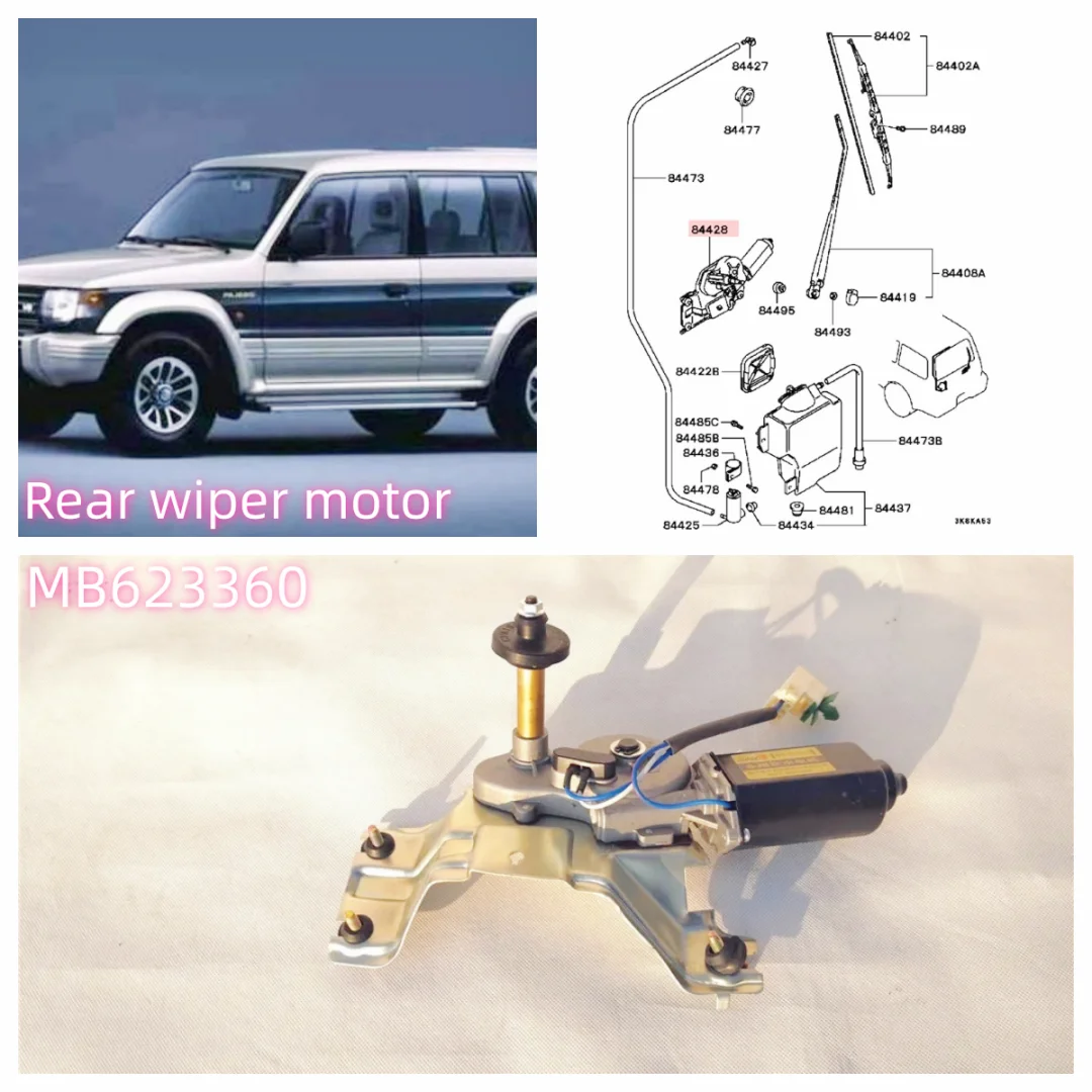 after-windshield-wiper-motor-fit-for-pajero-montero-v31w-v32w-v33w-v43w-mb623360