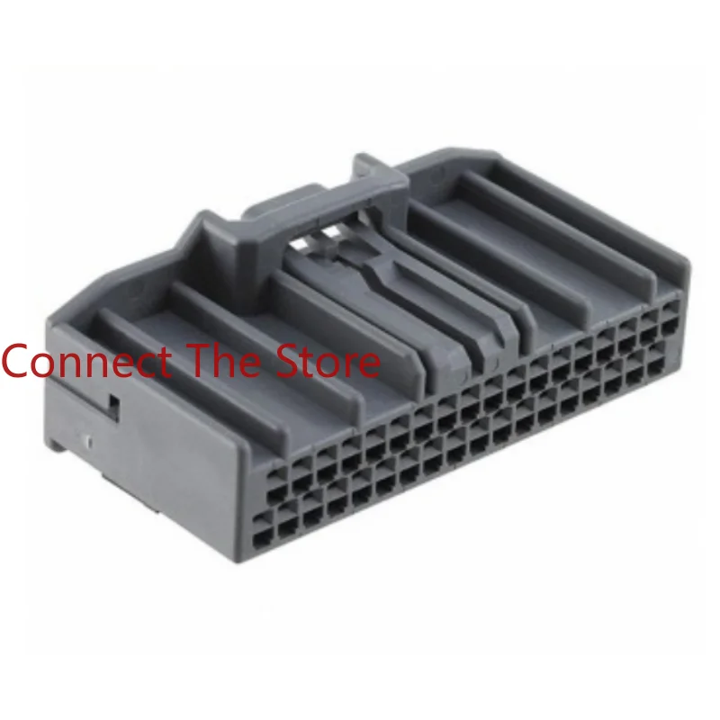 

7PCS CONNECTOR MX34036SF1 RUBBER CASE 36P 2.2MM PITCH ORIGINAL IN STOCK