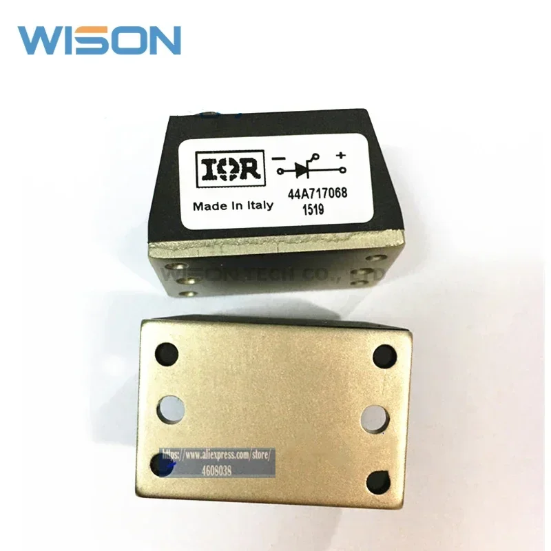 44A717067 44A717068 T85HFL100S05 T70RIA80 T90RIA60 T90RIA120 شحن مجاني جديد و الأصلي وحدة