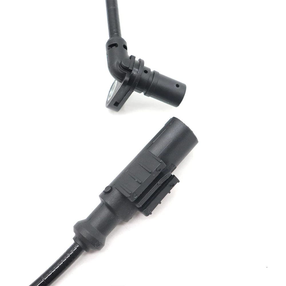 S250 S350 Motorcycle Front ABS Wheel Speed Sensor Accessories For Kymco Xciting 250 S250 ST250 S350 300CT 350 400 view 5