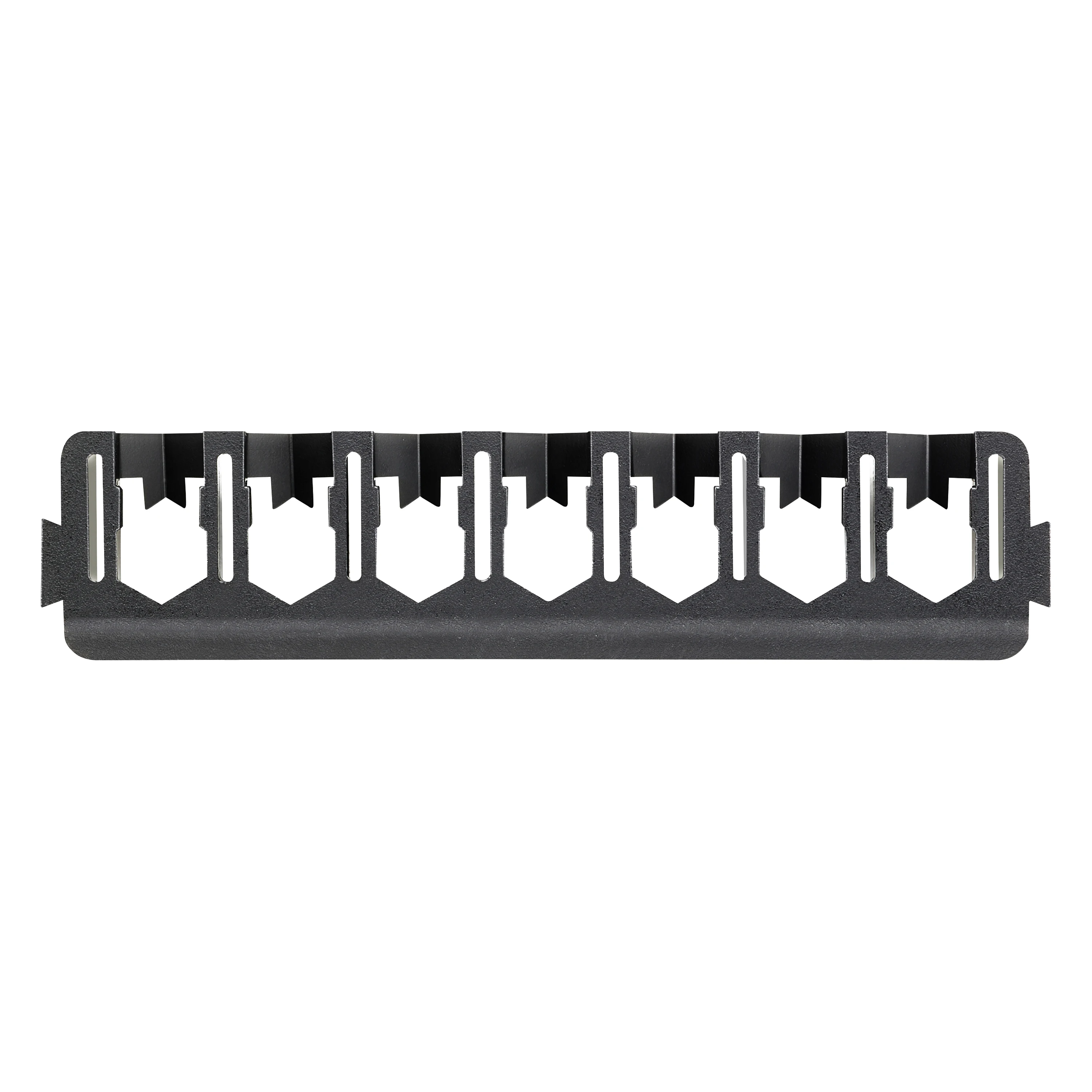 DEWALT-barra divisora para accesorios de carcasa resistente, tira de broca, N645345, N525577, N540501