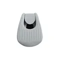 White Grey-1PC