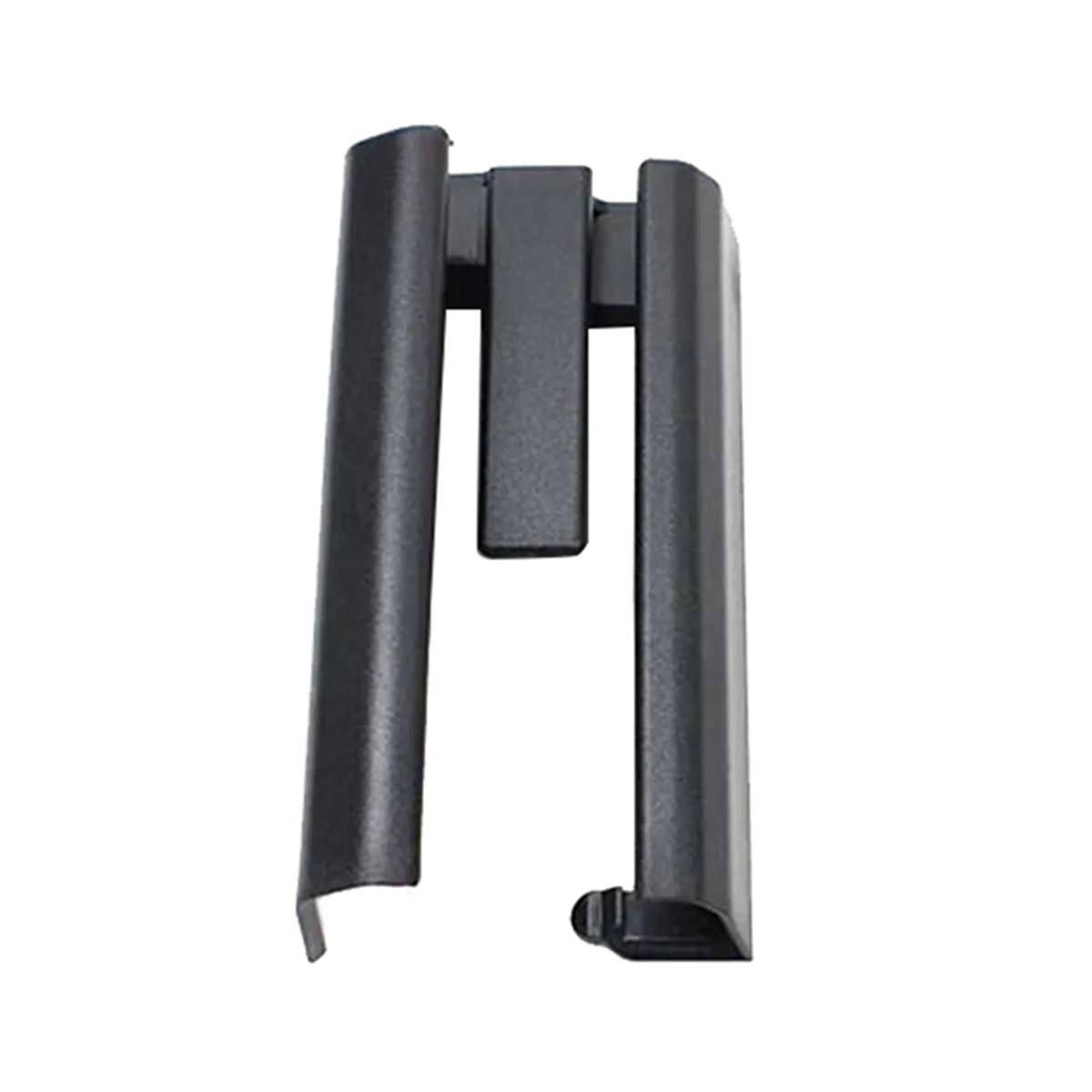 

Auto Interior Seat Rail Guide Cover Replacement for BMW 5 Series G30 G31 G38 2016-2020 5210 7408 213 FL