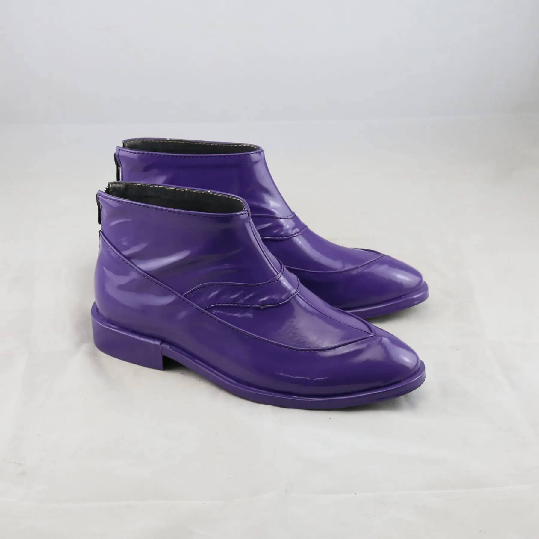 anime-adventure-golden-wind-leone-abbacchio-custom-made-cosplay-shoes-boots-halloween-props