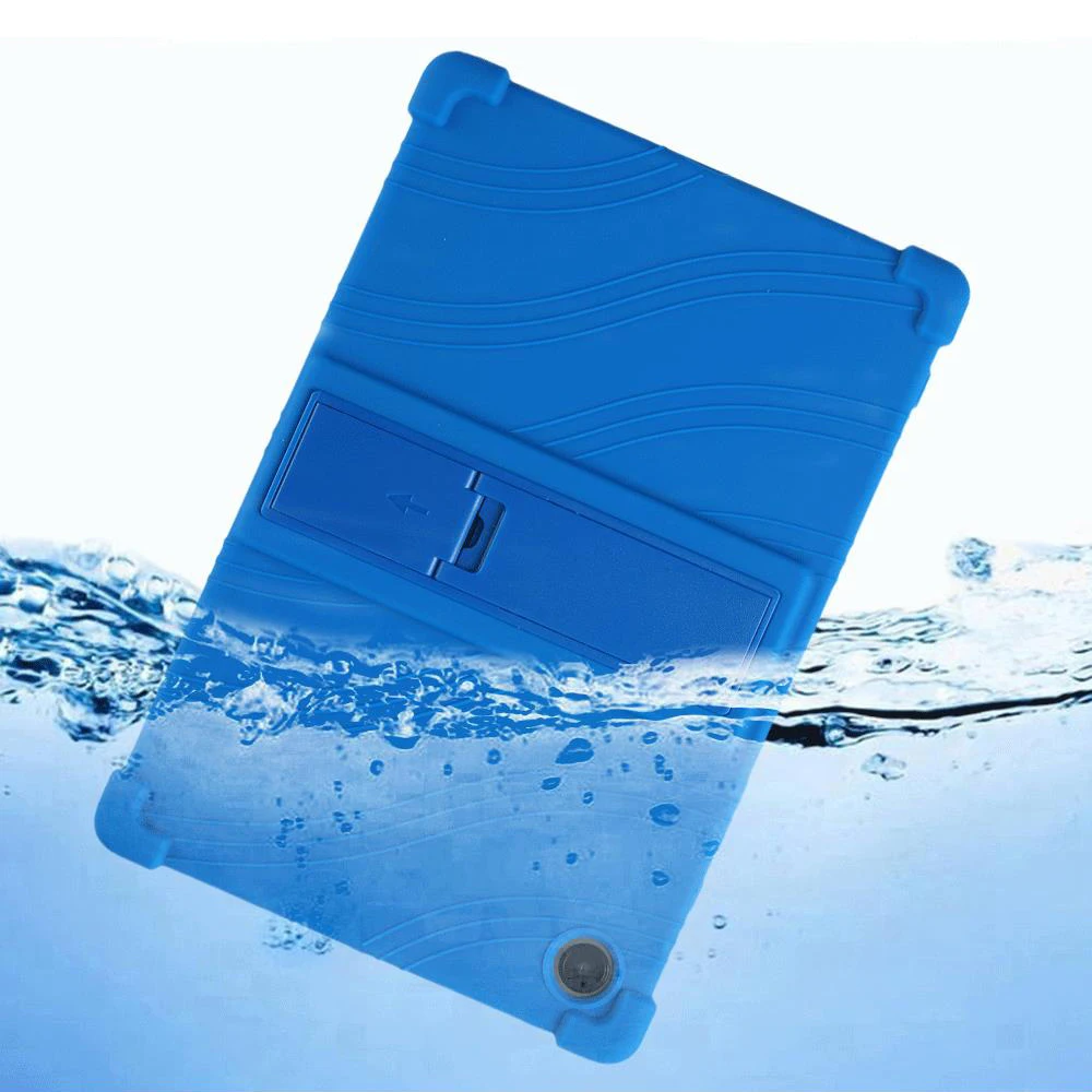 

Чехол для планшета Funda для Samsung Galaxy Tab A9 Plus, 11 дюймов SM-X216 X210 X215, аксессуары для Android, противоударный чехол, задний держатель