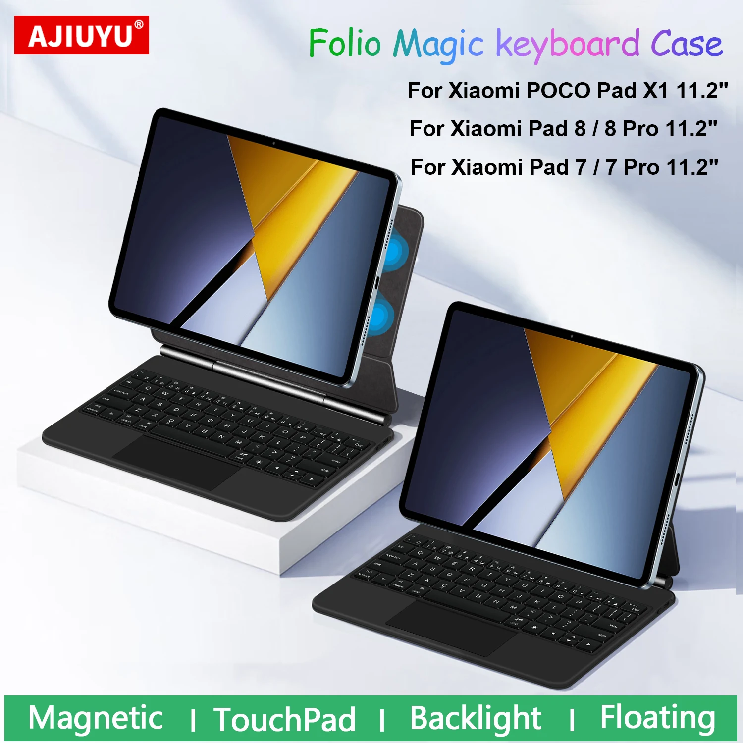 teclado-magico-para-xiaomi-poco-pad-x1-2025-mi-pad-8-8-pro-112-pad-7-mipad-7-pro-diseno-flotante-magnetico-trackpad-teclado