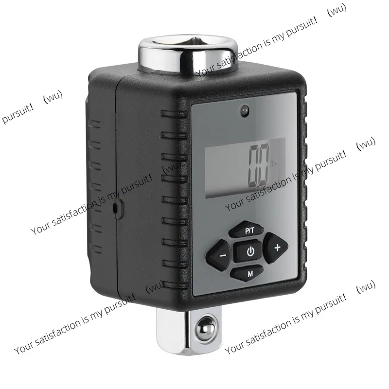 

Digital torque wrench, torque display head Digital meter Digital wrench