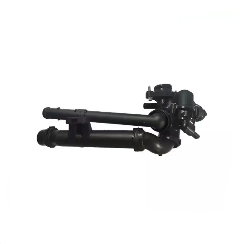 

A2742000615 A2742000015 A2742003300 for M274 Thermostat Assembly