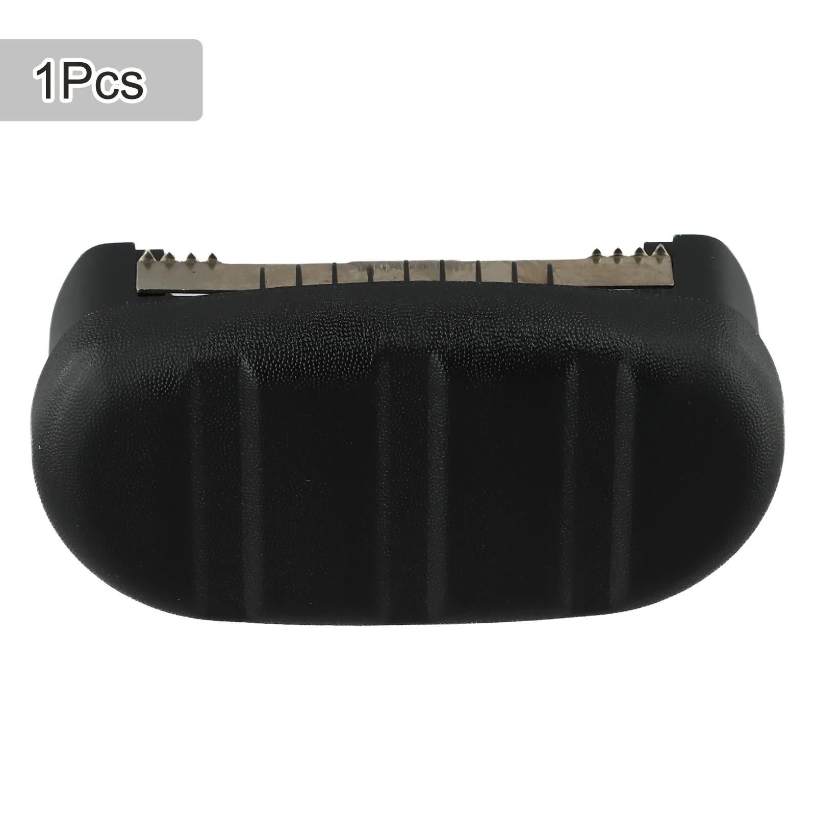 Step End Cap BC3Z16A454A for Running Boards on For Ford for f150 (10 14) and For Duty (10 16) Direct Fit Accessory