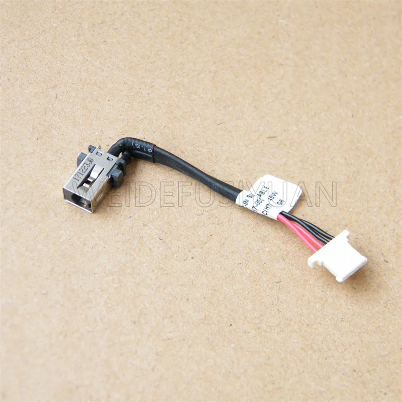 dc-電源ジャック充電ポートソケットコネクタエイサースウィフト-n17p3-sf515-51-sf515-51t-n18p2-n18p1-sf314-52-sf314-52g-sf314-53g