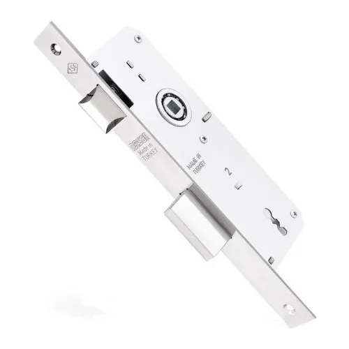 Tursan Extra Lager Zimmer Türschloss