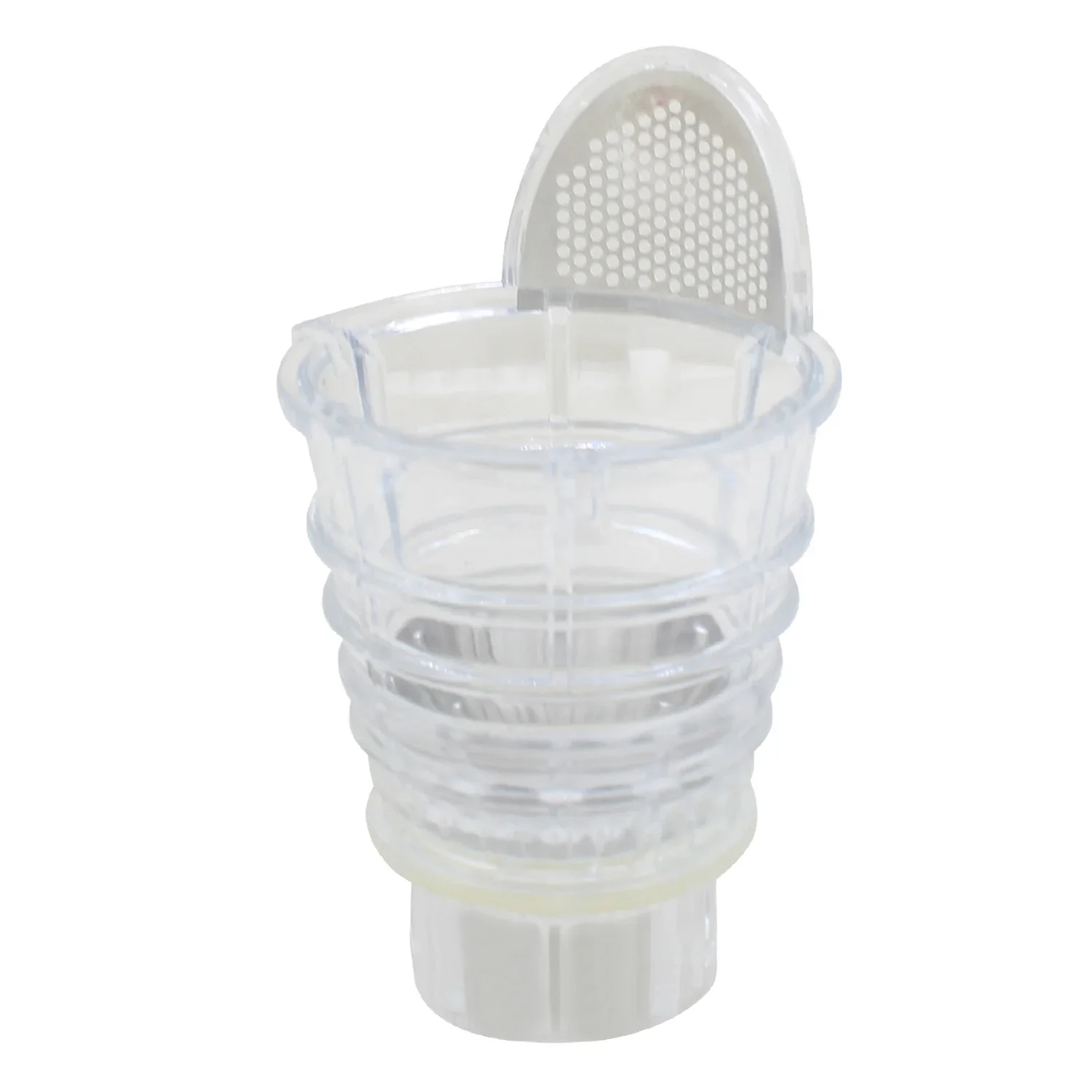 for Juicer Filter juicer mesh squeezer for Joyoung Juicer JYZ-E3/E3C/E6/E91/E7/E8/E9/E6T strainer filter juice extractor parts