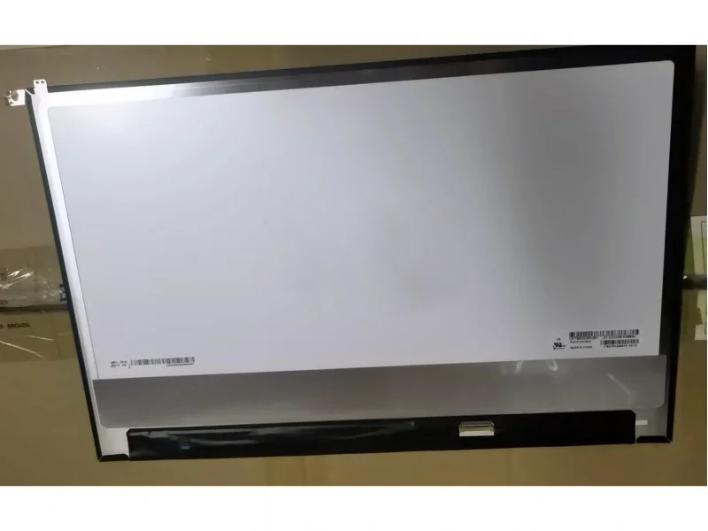 painel lcd para laptop 17 polegadas original novo lp170wq2 spb1 2k 144hz lp170wq2 spb1 01