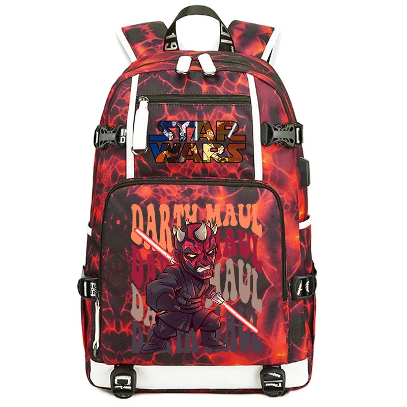 borsa-da-scuola-a-doppia-tracolla-di-grande-capacita-zaino-grafico-star-wars-darth-maul-zaino-casual-per-bambini-adolescenti-studenti