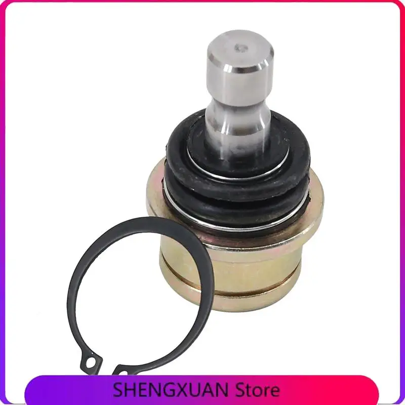 

M14 for China Hisun 650 ATV UTV Go Kart Buggy Quad Bike parts 14mm 32X12mm Ball joints lower arm ball