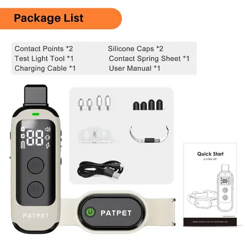 6 best sales elektrochock - №6