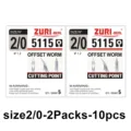 size2-0-10pcs