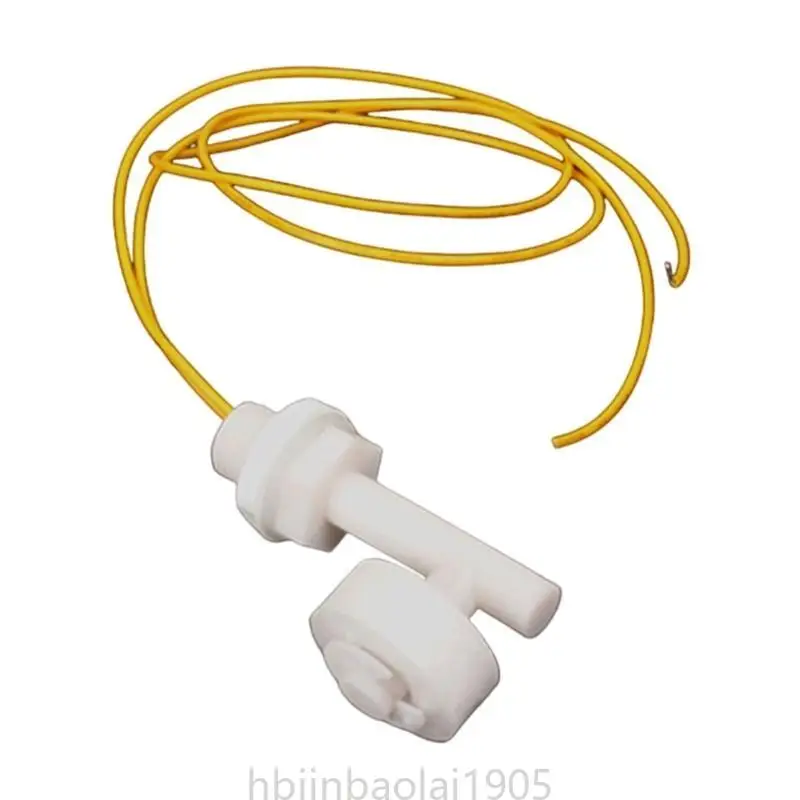 E74E Pool Horizonta…