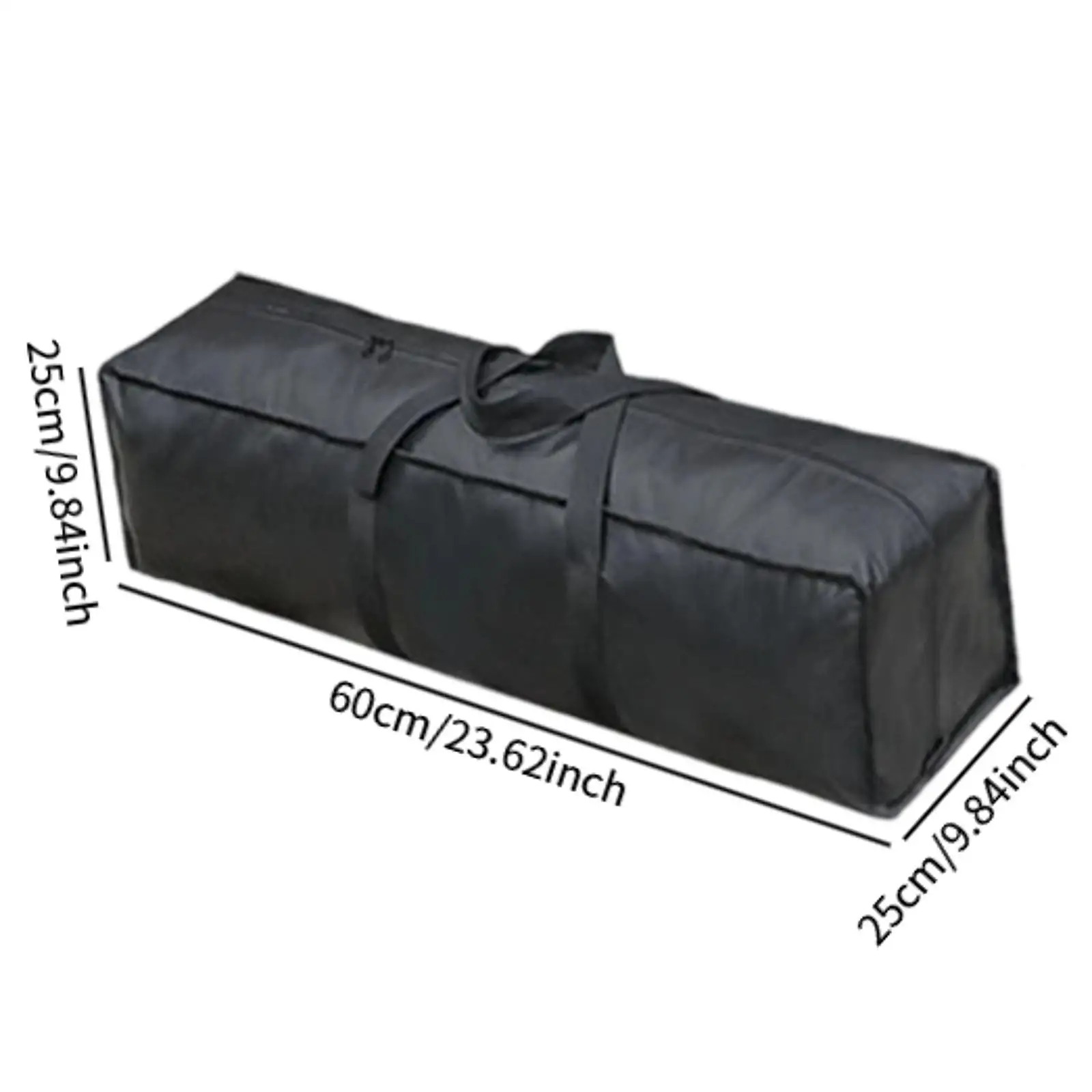 bolsa-de-viagem-duffle-resistente-a-prova-de-poeira-portatil-com-ziper-facil-de-limpar-impermeavel-para-tripe-pesca-mudancas-camping-preta