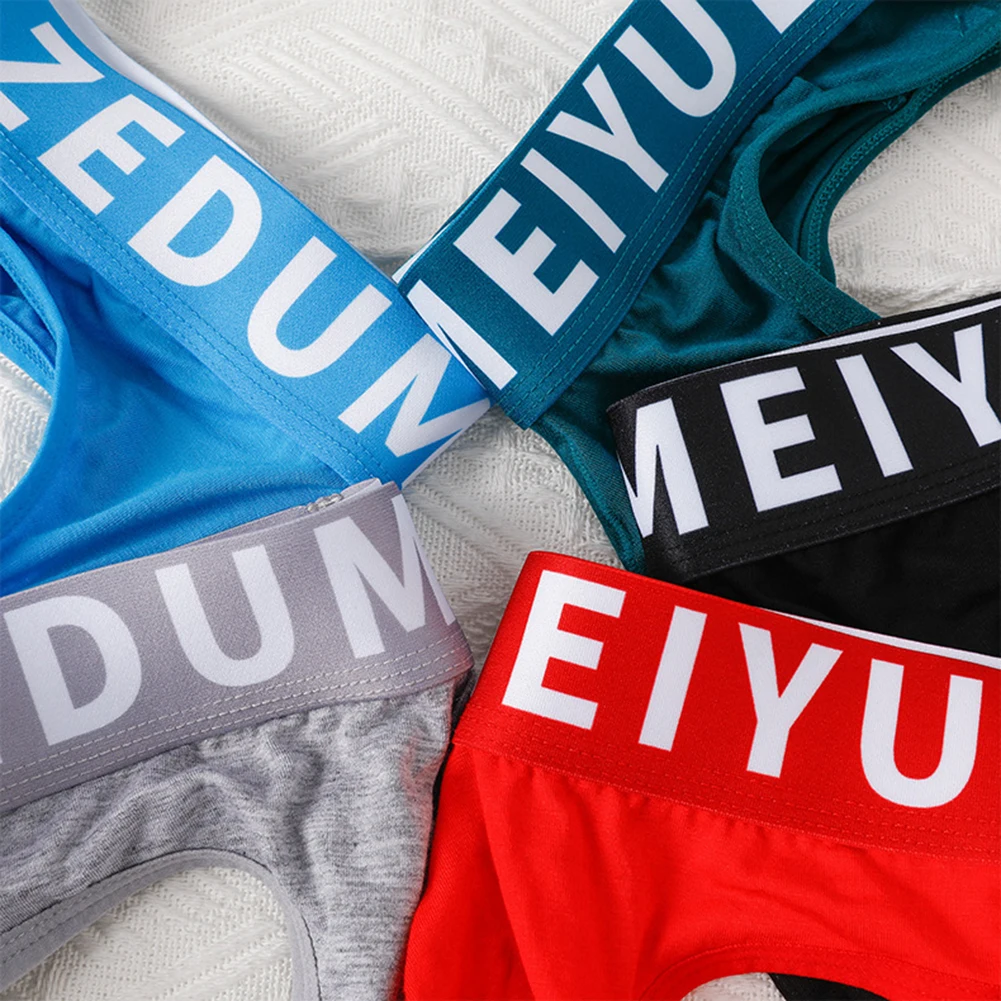 الانتفاخ الحقيبة بعقب رفع ملخصات الراحة تناسب منخفضة الارتفاع نمط الرجال أزياء حالة جديدة نمط الصلبة للمناسبات الحميمة #6