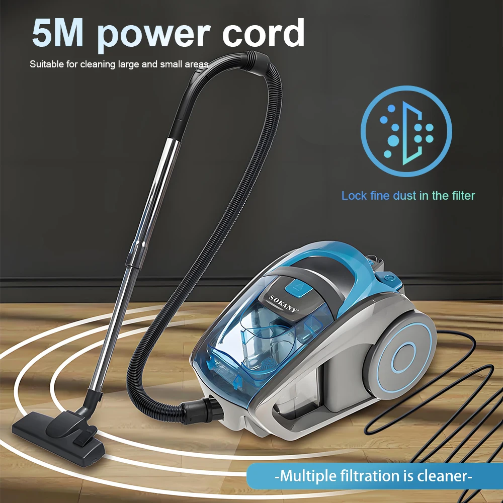 Thumbnail 4 - #4 Trending Carpet Shampooers Right Now