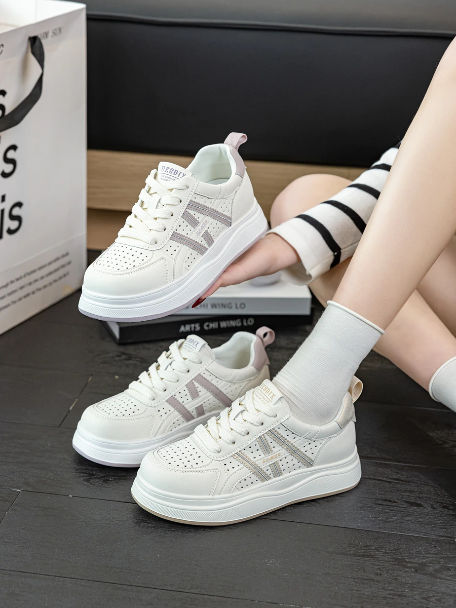 zapatos-de-mujer-de-cuero-genuino-talla-grande-transpirables-con-diseno-calado-versatiles-blancos-comodos-y-casuales-n