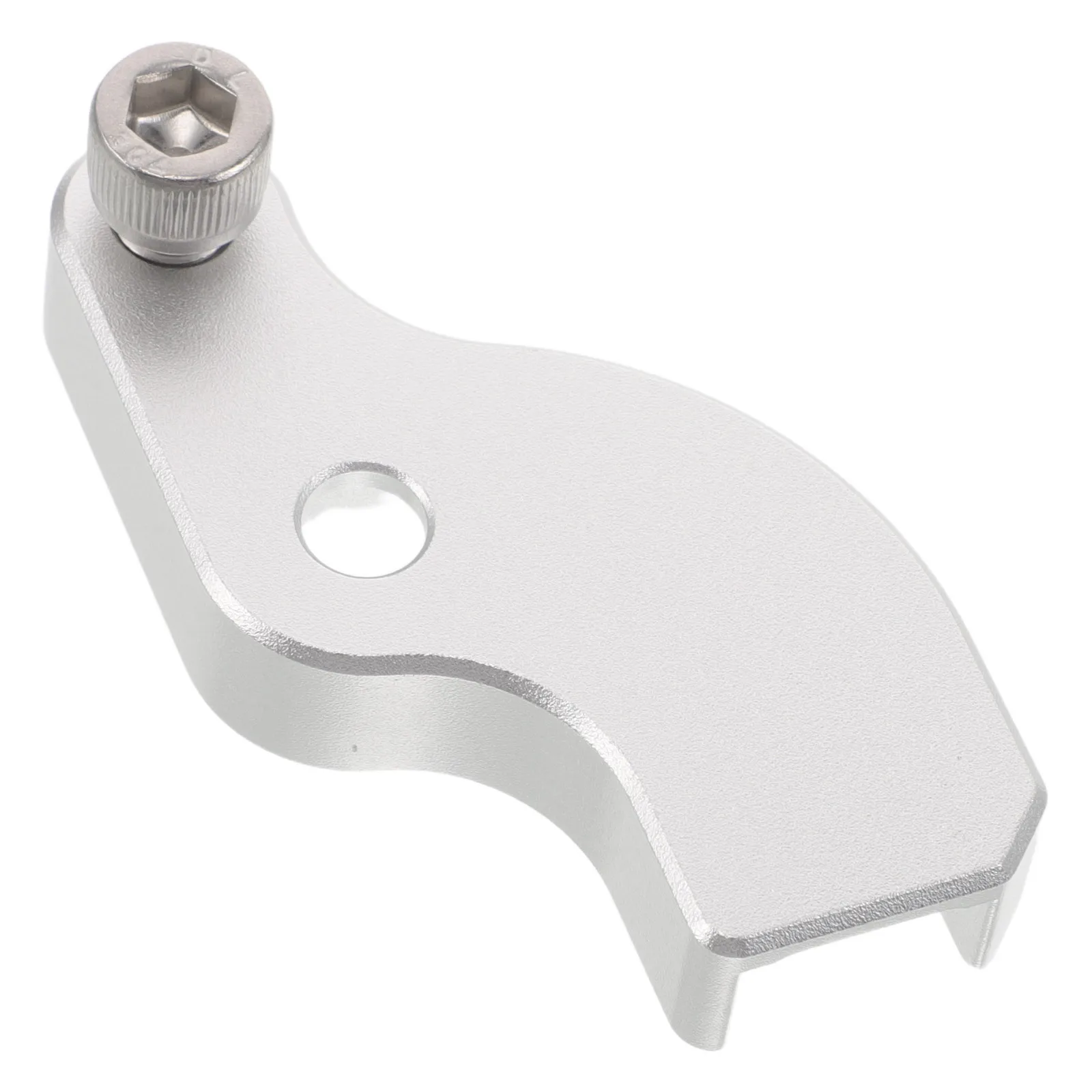 

Motorcycle Shift Neutral Gear Assist Kit Premium Aluminum Alloy Smooth Shifting Durable Wear Resistant Easy Install Compatible