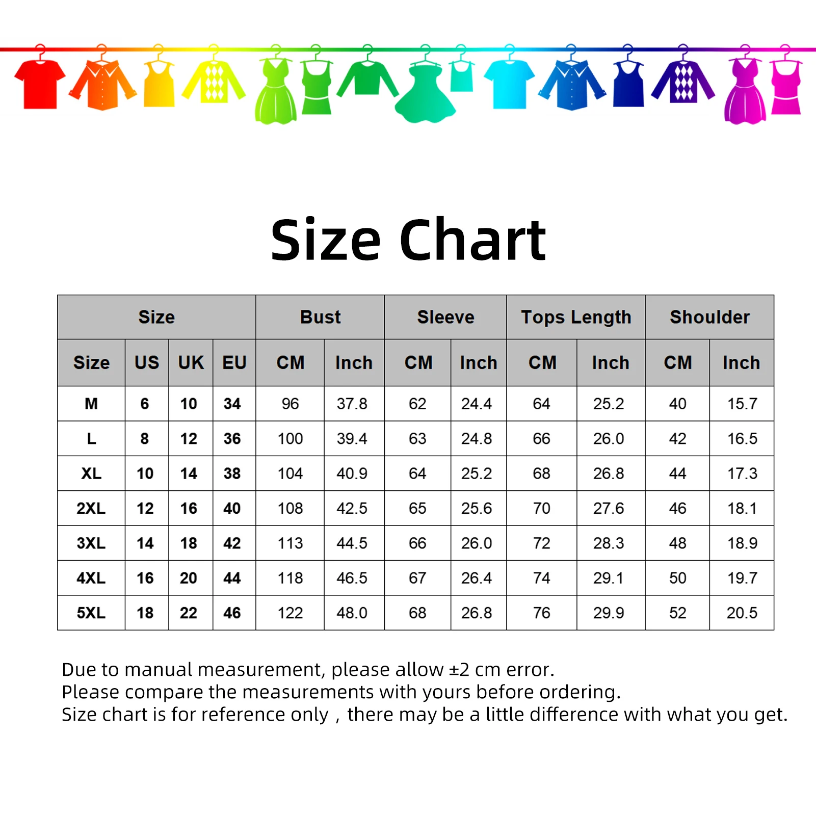 2022 New Men\'s Stand Collar Winter Coat Cotton Coat Thickened Warm Solid Color Fashion Street Style M 4XL Men Parkas Coat